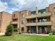 1919 Prairie Unit 203, Schaumburg, IL 60173