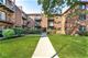 1783 W Algonquin Unit 1B, Mount Prospect, IL 60056