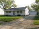 310 Fairlane, Joliet, IL 60435