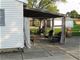 310 Fairlane, Joliet, IL 60435