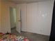 310 Fairlane, Joliet, IL 60435