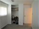 310 Fairlane, Joliet, IL 60435