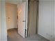 310 Fairlane, Joliet, IL 60435