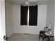 310 Fairlane, Joliet, IL 60435