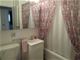 310 Fairlane, Joliet, IL 60435