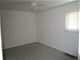 310 Fairlane, Joliet, IL 60435