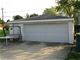 310 Fairlane, Joliet, IL 60435