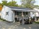 310 Fairlane, Joliet, IL 60435