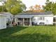 310 Fairlane, Joliet, IL 60435