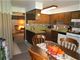 310 Fairlane, Joliet, IL 60435