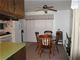 310 Fairlane, Joliet, IL 60435