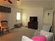 310 Fairlane, Joliet, IL 60435