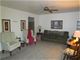 310 Fairlane, Joliet, IL 60435