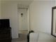 310 Fairlane, Joliet, IL 60435