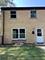 822 Colonial Unit A, Wheeling, IL 60090