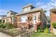 1532 Harvey, Berwyn, IL 60402