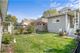 1532 Harvey, Berwyn, IL 60402