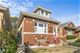 1532 Harvey, Berwyn, IL 60402