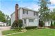 1530 Hill, Wheaton, IL 60187