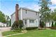 1530 Hill, Wheaton, IL 60187