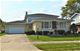 11045 Nelson, Westchester, IL 60154