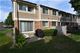 311 Redwing Unit 311, Deerfield, IL 60015