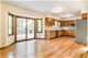 520 Ahlstrand, Glen Ellyn, IL 60137