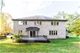 520 Ahlstrand, Glen Ellyn, IL 60137