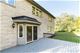 520 Ahlstrand, Glen Ellyn, IL 60137