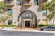 70 W Huron Unit 1701, Chicago, IL 60654