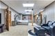 456 Delaware, Bolingbrook, IL 60440