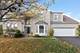 24706 Woodstock, Plainfield, IL 60585