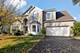 24706 Woodstock, Plainfield, IL 60585