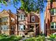 3352 N Avers, Chicago, IL 60618