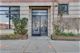 2505 W George Unit 2D, Chicago, IL 60618