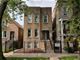 842 N Fairfield, Chicago, IL 60622