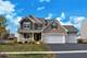 1503 Barberry, Joliet, IL 60431