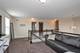 1503 Barberry, Joliet, IL 60431