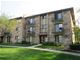 310 Klein Creek Unit E, Carol Stream, IL 60188