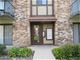 310 Klein Creek Unit E, Carol Stream, IL 60188