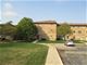 310 Klein Creek Unit E, Carol Stream, IL 60188