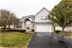 770 Churchill, New Lenox, IL 60451