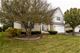 770 Churchill, New Lenox, IL 60451