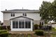 770 Churchill, New Lenox, IL 60451