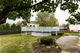 770 Churchill, New Lenox, IL 60451