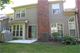 704 Clover Hill, Elk Grove Village, IL 60007