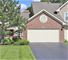 704 Clover Hill, Elk Grove Village, IL 60007