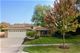 17055 Oketo, Tinley Park, IL 60477