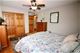 17055 Oketo, Tinley Park, IL 60477