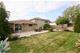 17055 Oketo, Tinley Park, IL 60477